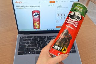 Češi zbytečně utrácí za potraviny: Toto polské tržiště nabízí zboží až o 50 % levněji, doručí vám ho až domů