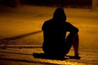 „Noví pacienti s novými poruchami.“ Systém dětské psychiatrie se hroutí - Seznam Zprávy