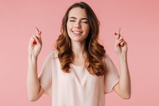 Pověrčivost podle znamení horoskopu - Proženy.cz