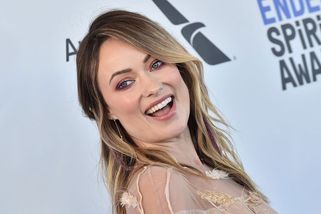 Mikádo do rovna nebo shag: Trendy vlasy na podzim 2020 - Proženy.cz