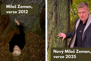 Turek zahájil prezidentskou kampaň - Médium.cz