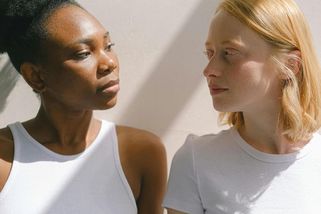 Zrzavý Ir nebo švédský blonďák? Bývávalo. Imigrace mění evropské stereotypy - Médium.cz