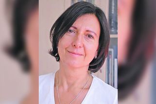 Válkova náměstkyně dělala zmatky a šla proti premiérovi. Chtěla prodloužit restrikce - Novinky