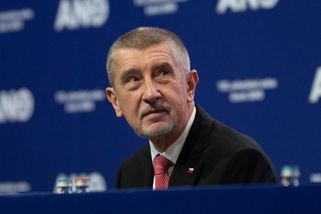 Nedorozumění ohledně důchodu Andreje Babiše: Zápočet daní a otázka zásluhovosti - Médium.cz