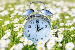 Změna času jako pomocník v krizi. Jenže nevýhody převažují - Seznam Zprávy