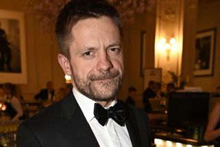 Jiří Mádl si podmanil Senát