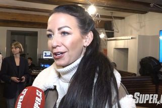 Za debila jsem se omluvila, ale jinak na všem trvám: Agáta Hanychová své upřímnosti nelituje, i když se za ni máma stydí - Super.cz