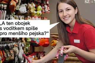 TMBK: Filip Turek ukázal, co všechno si nový ministr bude moci dovolit - Seznam Zprávy