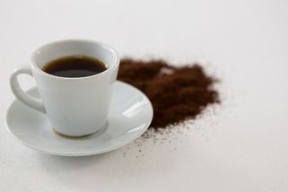 Hlídač přidával kolegyni do kávy uspávadlo. Pak se na ní měl ukájet - Novinky