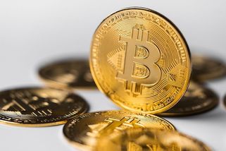 Světu kryptoměn hrozí vlna insolvencí. Rozhodnou pouhé měsíce - Médium.cz