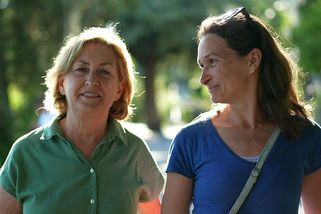 Nejprve omezení a pak částečné zrušení: Jak se změní výchovné k důchodu - Médium.cz