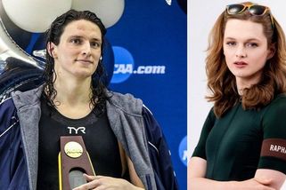 Transgender sportovci? Biologičtí muži by neměli závodit se ženami, má jasno britský premiér - Sport.cz