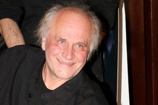 Tvůrčí centrum Michaela Kocába: Vilu proměnil v plnohodnotné hudební zázemí, kde se pracuje, tvoří a samozřejmě experimentuje