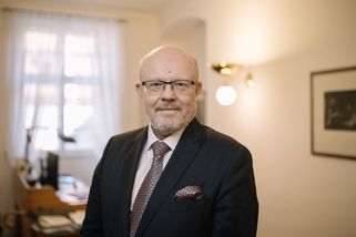 Válek kvůli kauze poslankyně Balaštíkové nařídil kontrolu zlínských hygieniků - Seznam Zprávy