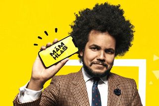 Feri opustil TOP 09. Koalice Spolu už maže stopy po jeho kampani - Seznam Zprávy