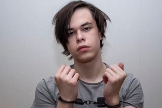 Aleš Rozehnal: Návrh na snížení hranice trestní odpovědnosti je ryzí populismus