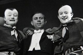 krajskelisty.cz/praha/34594-osvobozene-divadlo-chytra-satira-ktera-dnes-chybi-casosber.htm