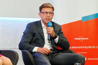 Digitální dohled nad daněmi sílí. Už nestačí účetní, varuje expert