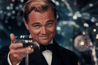 Chcete být bohatí? Těchto deset zákonů fungování peněz se vám může hodit