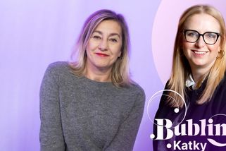 Jsou ženy po padesátce neviditelné? „Není to o věku, ale o nastavení člověka jako takového,“ říká Vanda Hybnerová