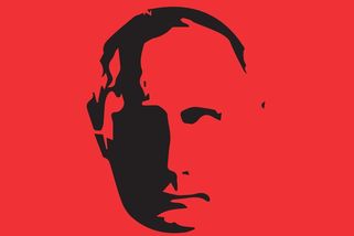 Komentář: Divné. Jsme příští terč, přesto česká zášť k Ukrajincům sílí - Seznam Zprávy