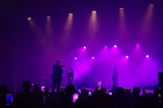 Ženy po nich kdysi šílely víc než po Modern Talking. Dnes byste je nepoznali