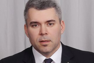 Šéf nákladního dopravce ČD Cargo rezignoval - Novinky