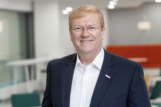 Auta pro obyčejné lidi končí. Šéf Bosch popsal, jak nás Brusel kvůli Číně hodil přes palubu