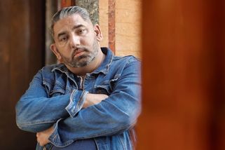 Zdeněk Godla: Proč si mám říkat Rom, když jsem celý život Cikán? - Novinky