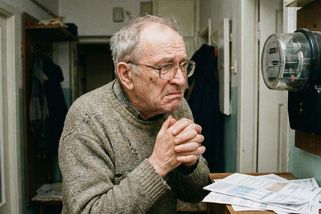 Tohle se vládě nepovedlo. Lidé budou platit za elektřinu mnohem víc než dosud