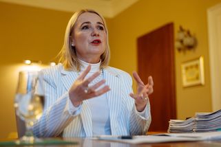 Toho ano, toho ne. Koalice pustila exministry do sněmovních funkcí, další ale zůstávají na blacklistu