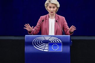 Známe podobu 28. režimu. Co přinese nový návrh Bruselu evropským startupům?