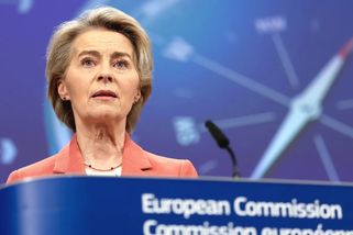 Evropa zase zaspala, globální trh s plynem se přitom vaří a prudce mění