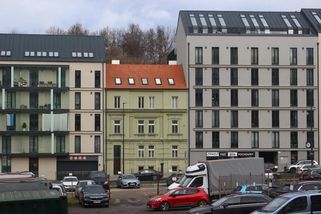 Ceny bydlení porostou, vyskočí i kvůli novým dálnicím. Realitní kanceláře odhadují, jak moc