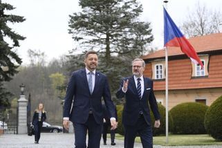 Jurečka: Úřady práce dostaly dosud přes 20.000 žádostí o solidární příspěvek