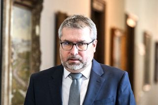 Šebestyán chystá plán na levnější potraviny, předloží ho na koaliční radě