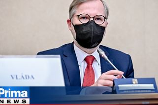 Kobercový nálet politických náměstků, auta a sekretářky. Takto vláda šetří, kritizuje opozice