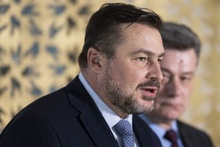 Advokáti mají nová pravidla pro úschovy. Okradení lidé ale své peníze neuvidí - Seznam Zprávy