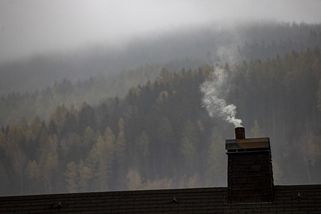 Povolenky zaplatí i řidiči. Česko chce nástroj pro snížení cen benzinu - Seznam Zprávy