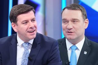 VIDEO: Hádka ve studiu. Je štěstí žít v Česku, vzkázal Skopeček. Roztáhněte si záclony, opáčil Fiala