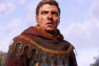 Bývalý vývojář Kingdom Come Deliverance 2 promluvil o svém vyhazovu. Nahradila ho AI