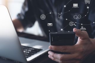 Internet v Česku je pomalý, ale levný. Zdražení už hlásí dva velcí operátoři - Seznam Zprávy