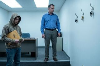 Kdo má tři byty, nemá problém. Kdo žádný, platí cenu za politická rozhodnutí