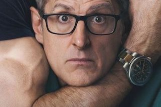 Známý reportér ukázal skutečnou tvář mužů, kteří nenávidí ženy - Médium.cz