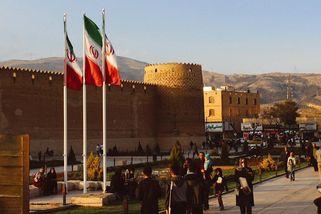 Mocenské vakuum v Íránu. Společné údery spojenců vyřadily z provozu velení Revolučních gard i tajné služby