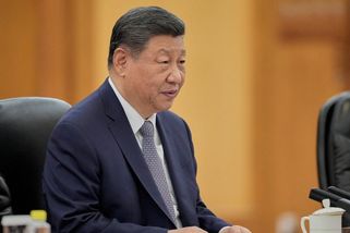 Čína je zranitelná. Přestaňme se podceňovat a přitvrďme, vybízí studie EU - Seznam Zprávy