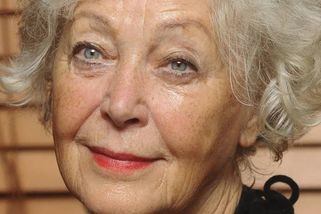 Kvíz: Jen 1 z 10 Čechů zvládne otázky o největších českých hercích bez chyby