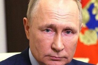 Putin vábí české „vlastence“ do Ruska. Jak ten ráj vypadá? HIV, sebevraždy, alkohol, chudoba - Médium.cz