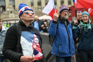 Nějak s tím stěhováním váháte, milí fandové Vladim...