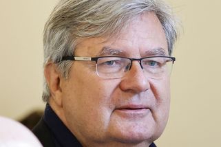 V kauze Motol obvinila policie Janstu z praní špinavých peněz - Novinky